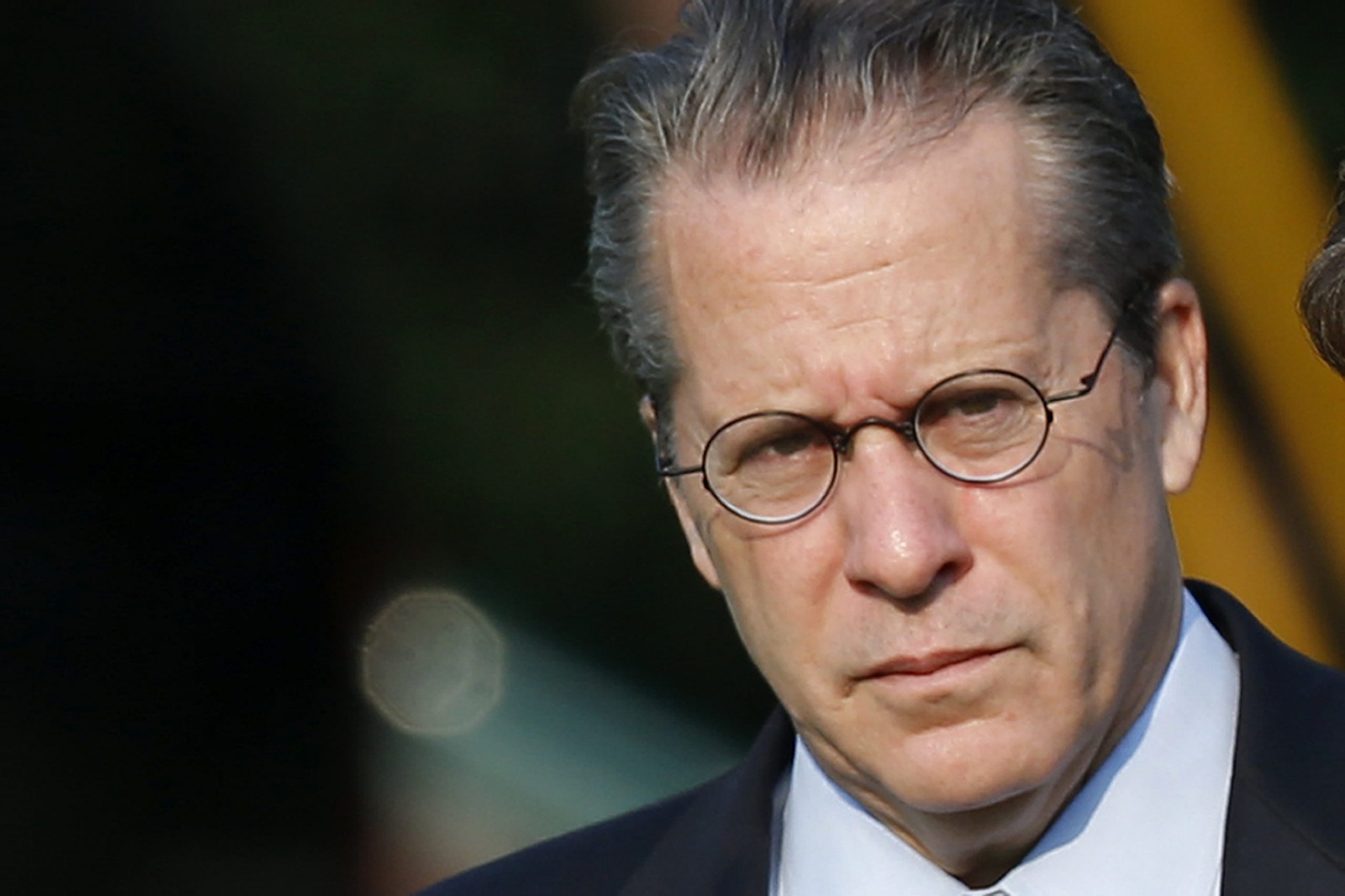 Obama economic adviser: Up to Congress to decide how much to raise debt ceiling