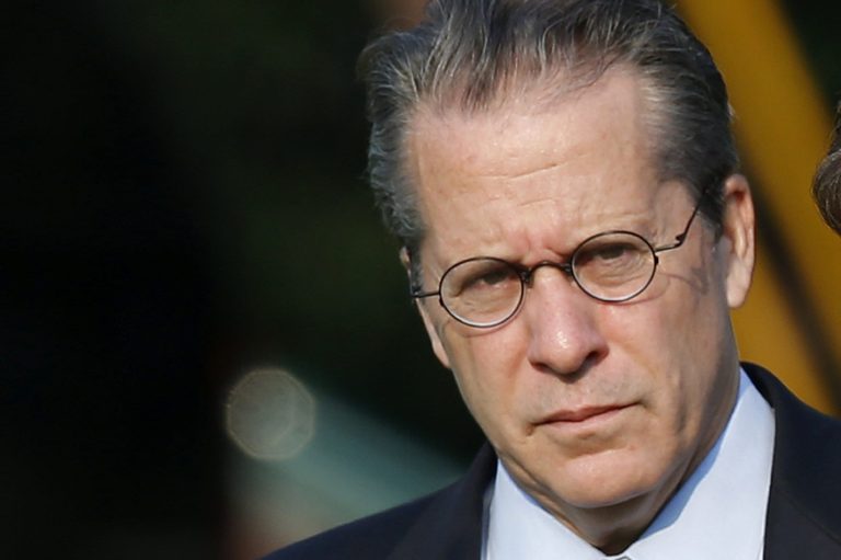 National Economic Council Director Gene Sperling said that 