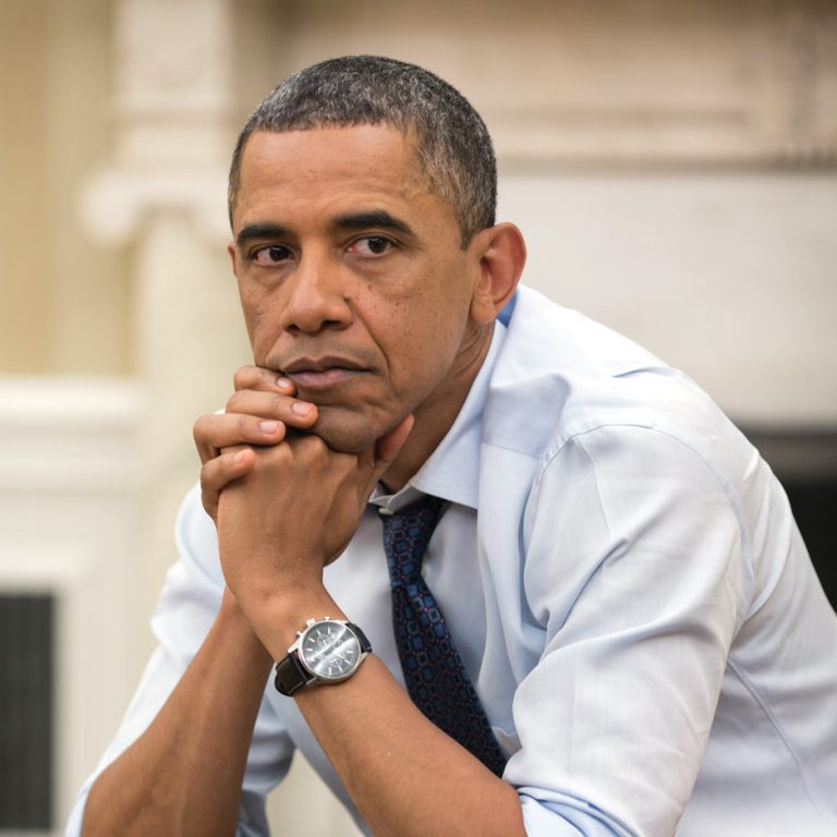 The Health Care Apology Tour