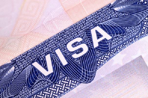 Congress looks to bump up high-tech visas