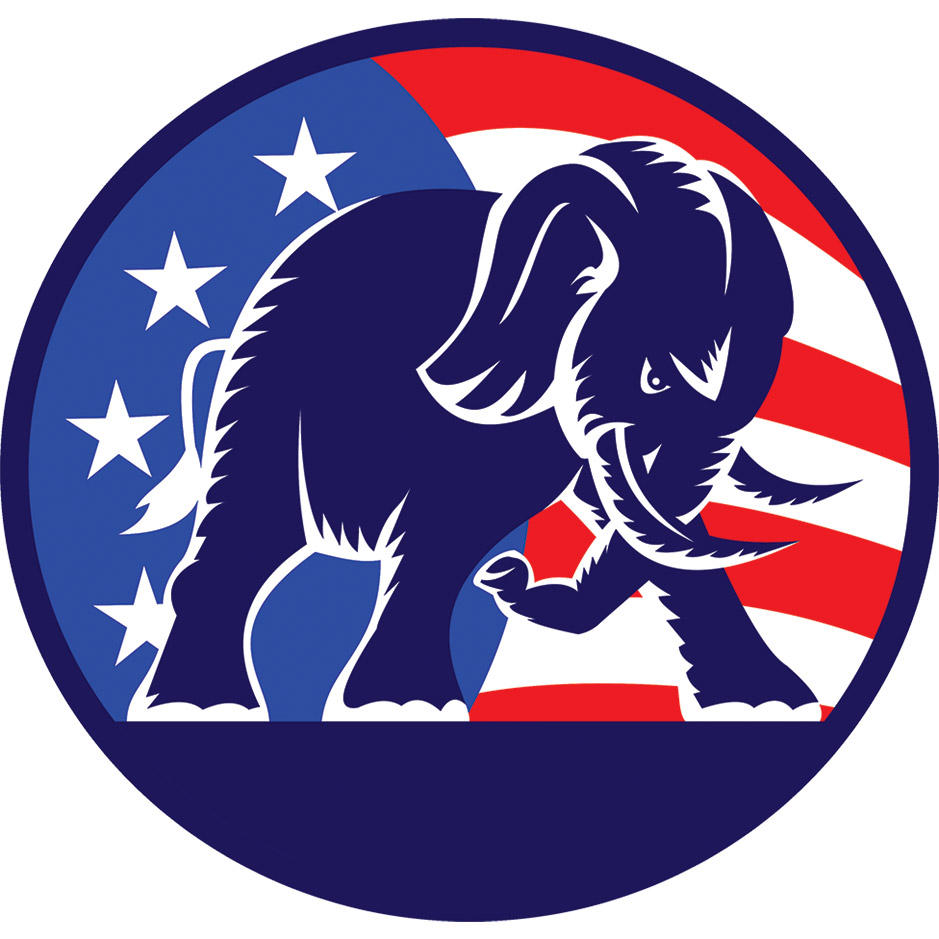 Remember Freedom?
