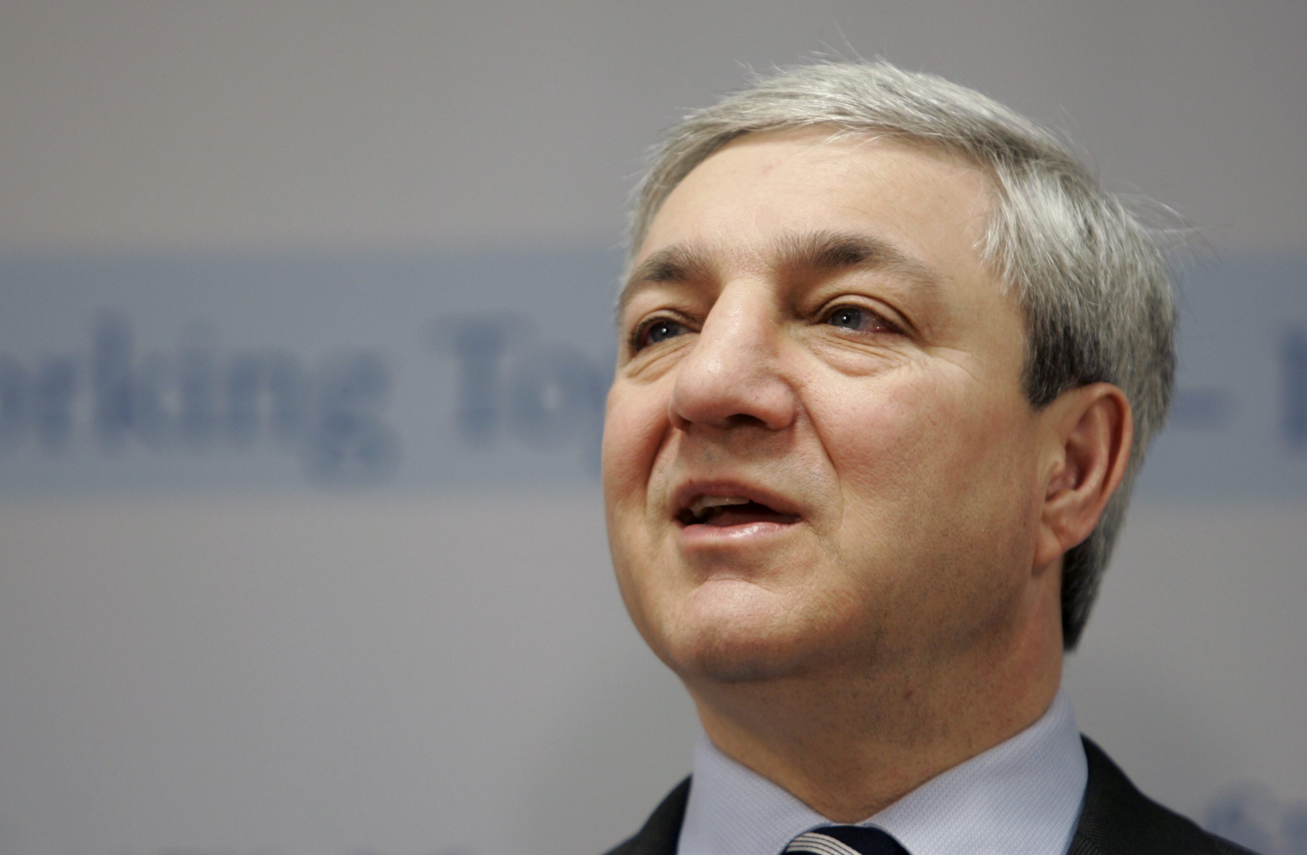Ex-Penn State head was top paid among public colleges