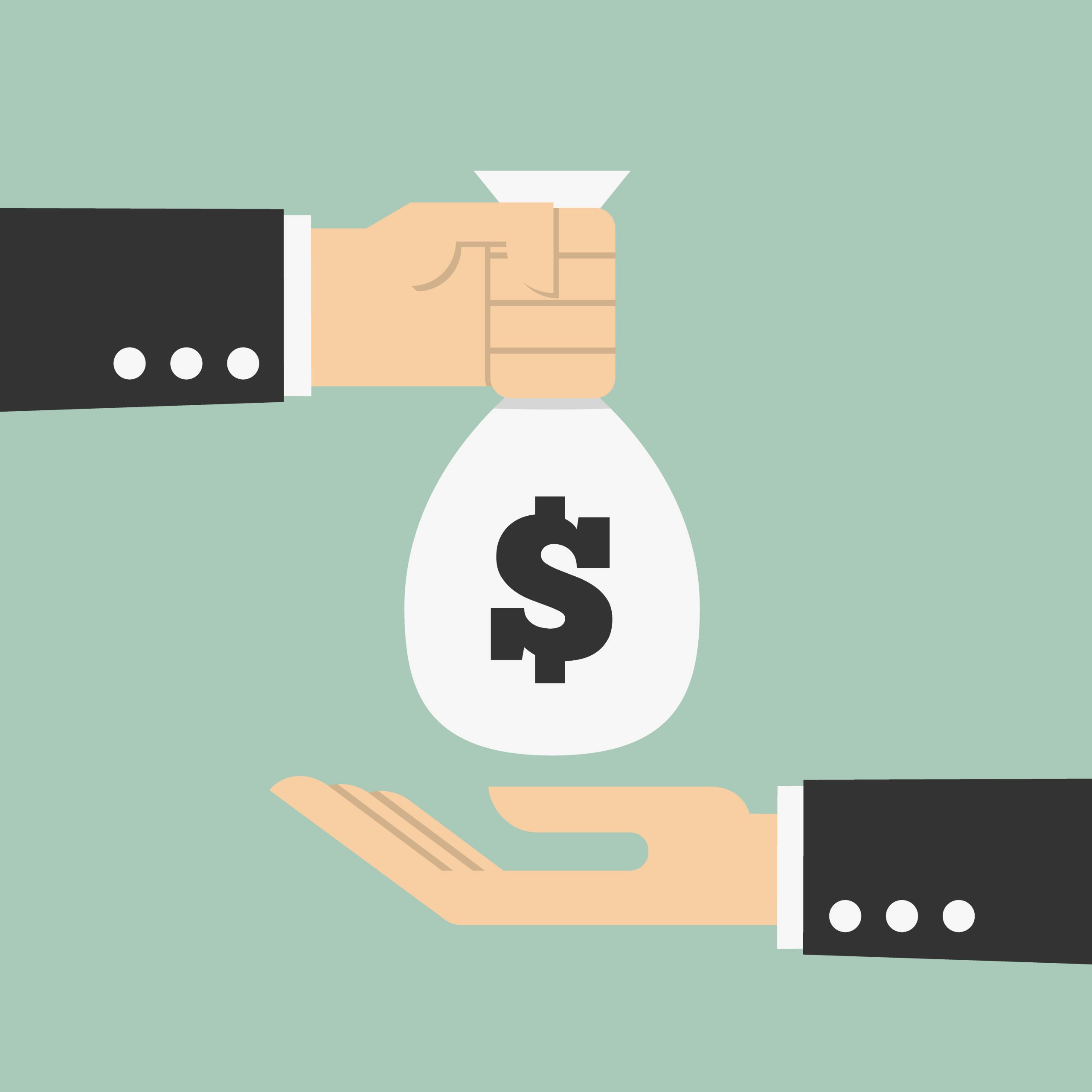 IMF: U.S. shadow banking reaches $15-$25 trillion