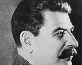 Useful Idiots: Captive Minds, Empty Heads