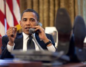 Payments on Interest to Exceed Defense Spending by $125 Billion