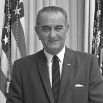 Don’t Just Replace Obamacare—Replace the Great Society