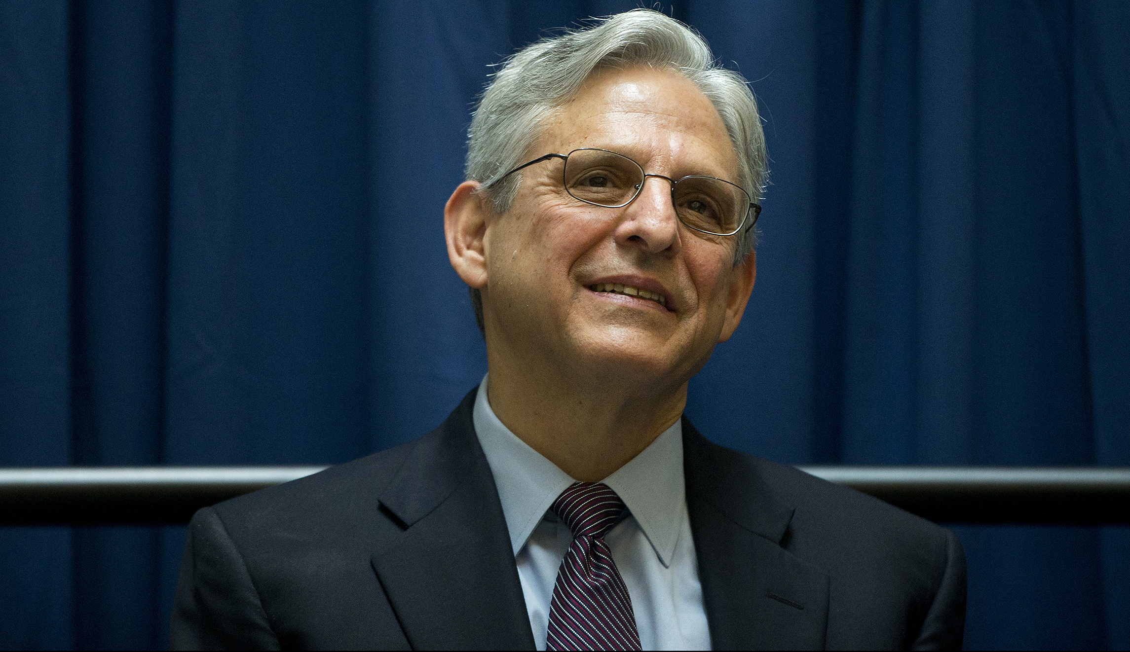 Biden plan to restore the corrupt DOJ slush fund should stop now