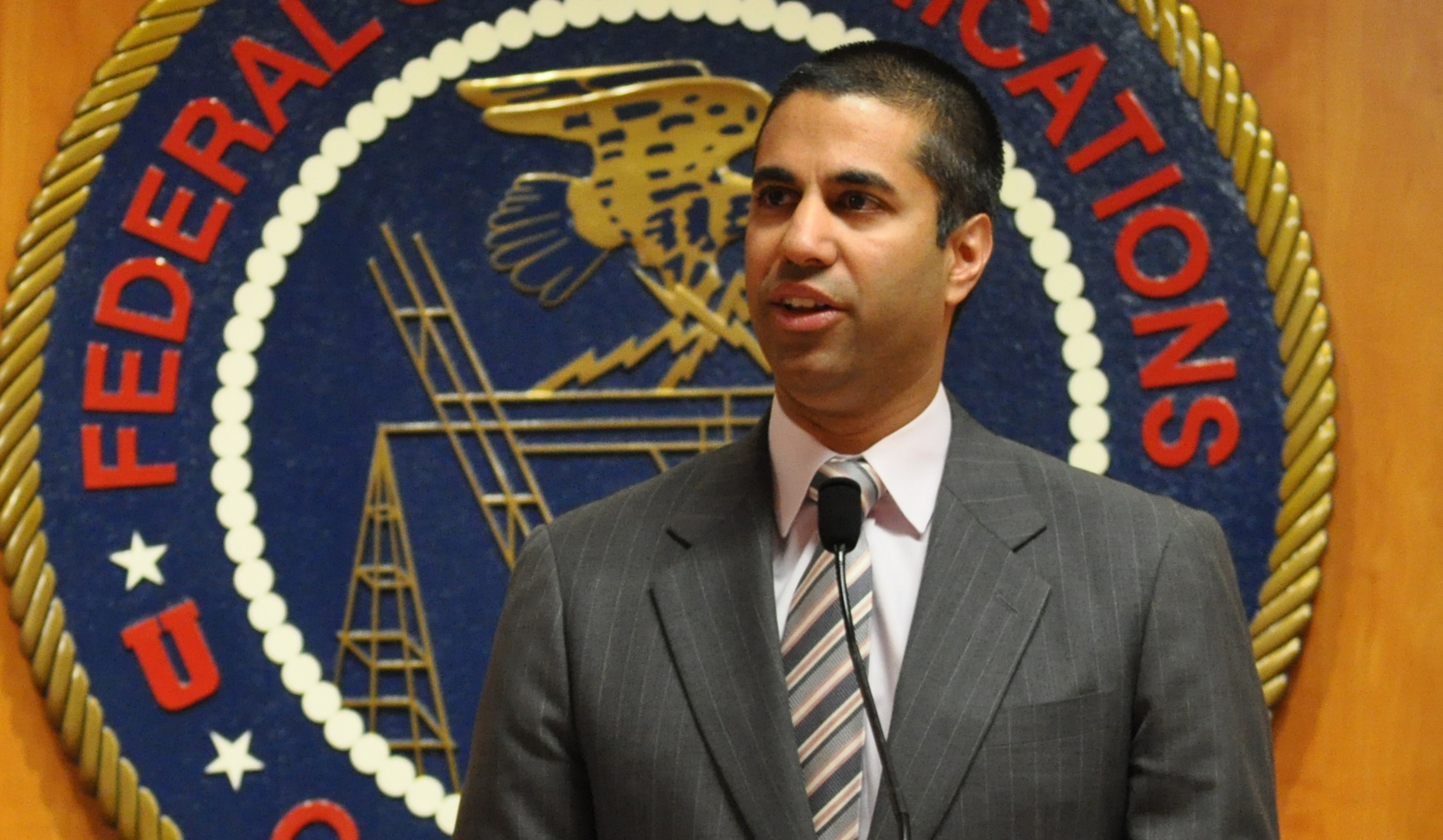 Finally, the FCC is cracking down on caller ID spoofing