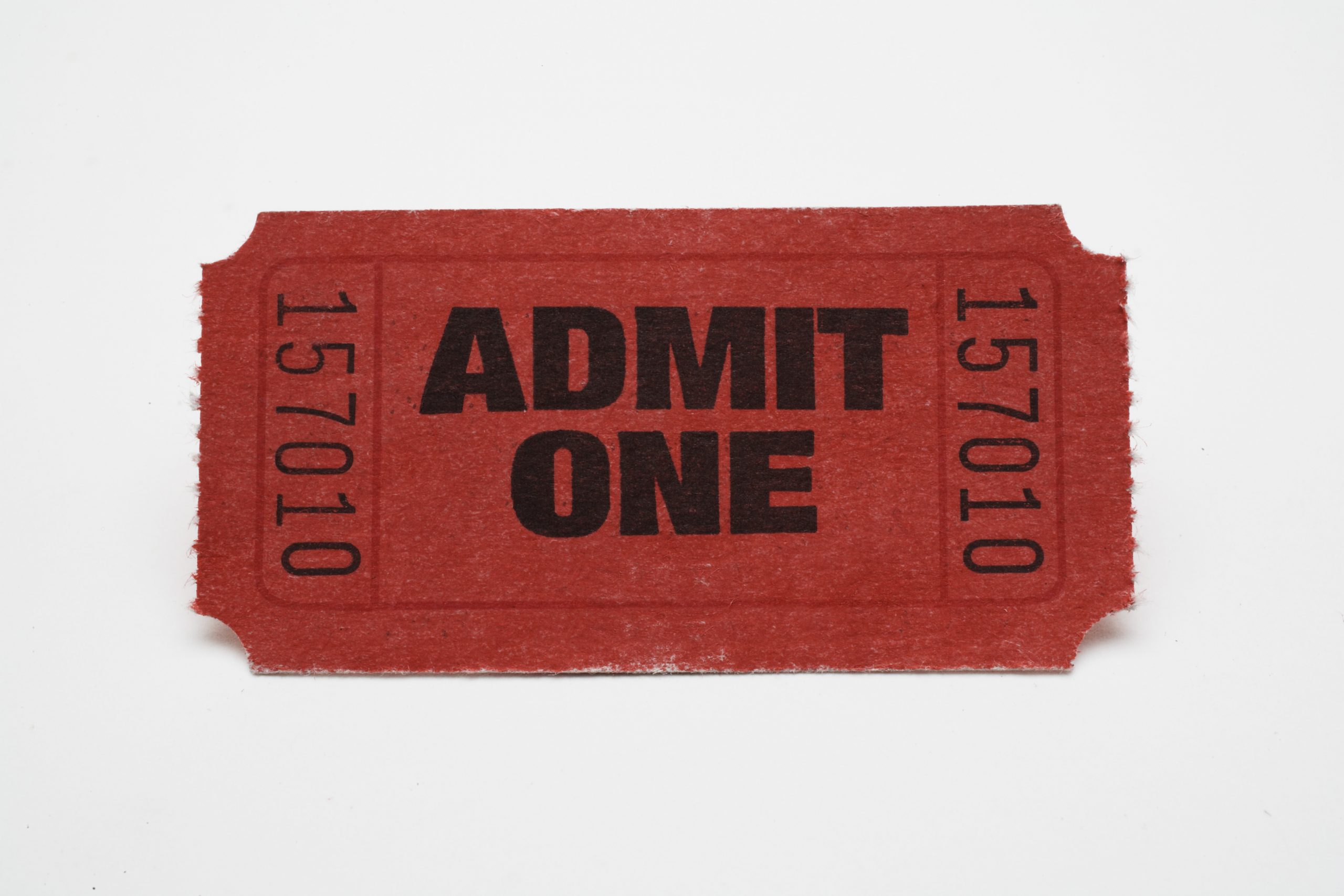 Redskins ticket prices rise for 2013