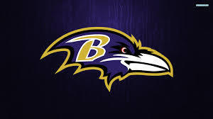 Super Bowl champ Baltimore Ravens getting paid $130,000 to promote Obamacare