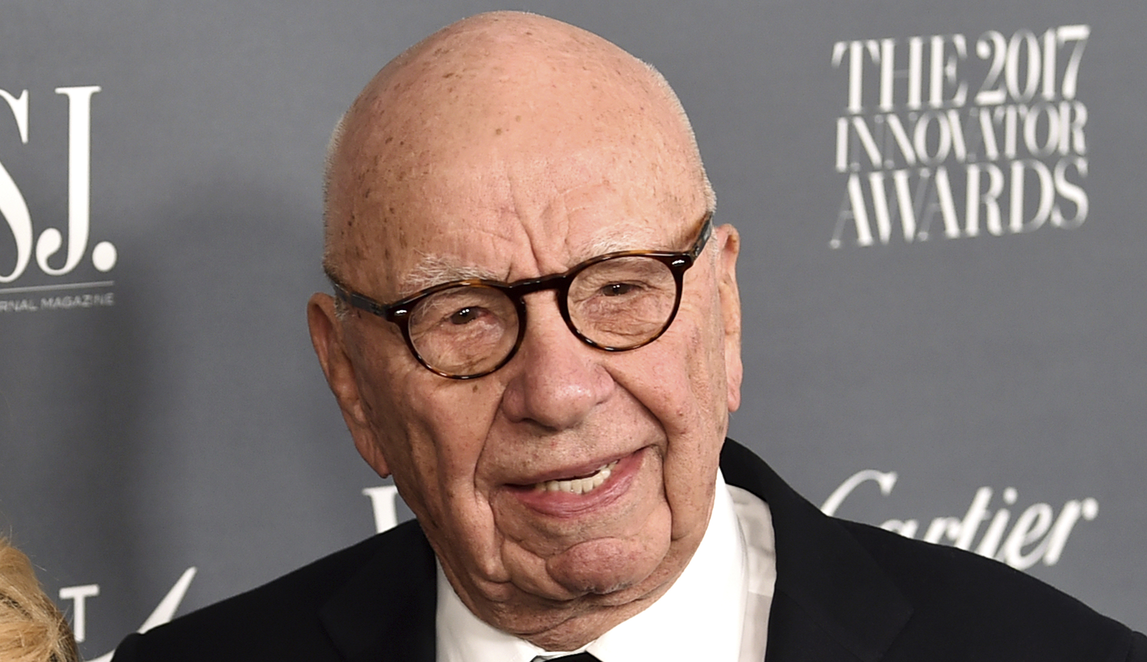 Comcast drops pursuit of Fox after forcing Disney to pay billions more
