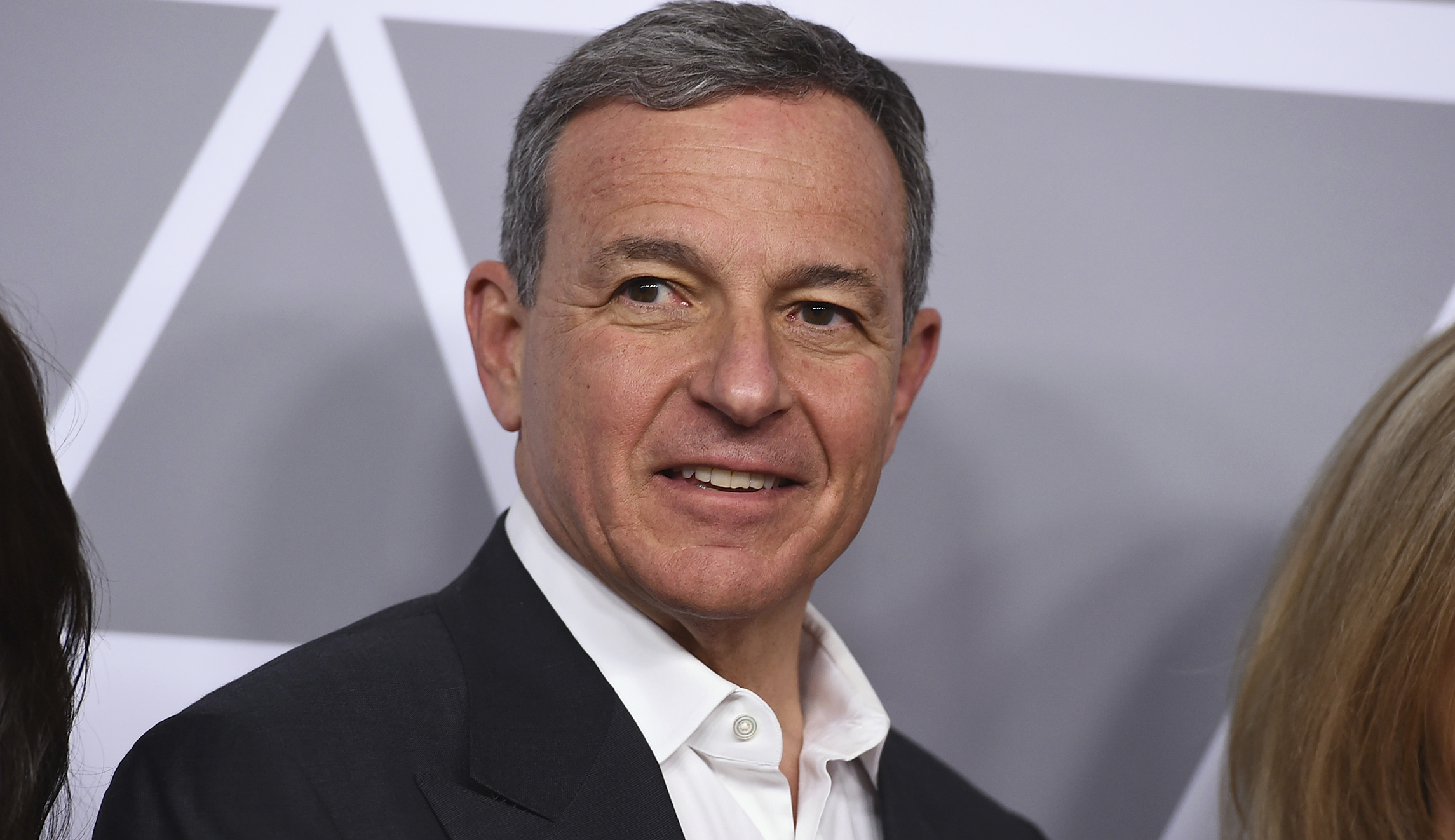 Disney plots its own course with online streaming shows and movies