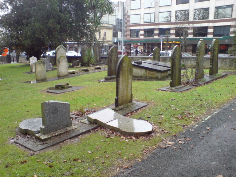 More than 30 Jewish community centers and schools across the U.S. have received bomb threats just this week. (Wikimedia Commons)