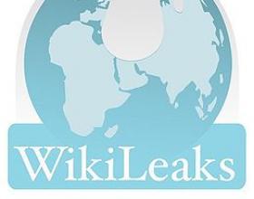 Is Wikileaks Secure?