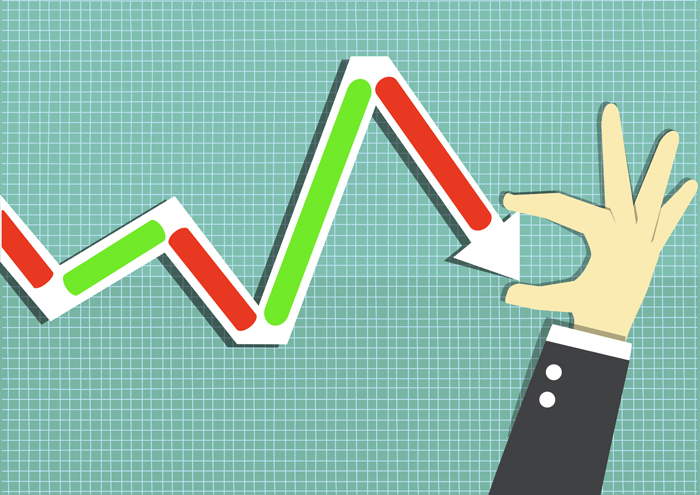 Obama’s inequality message has a flawed basis