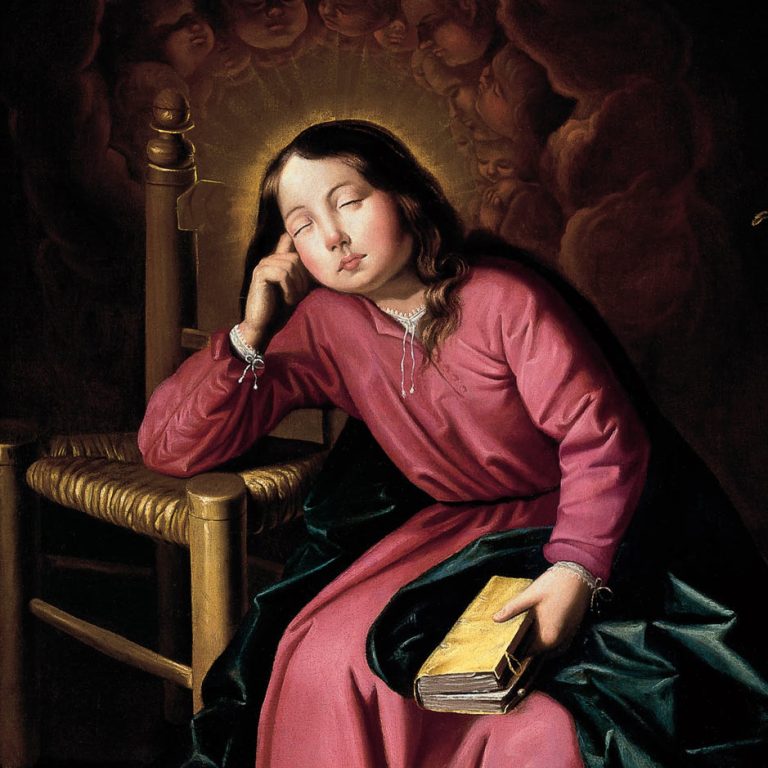 Sentences We Didn’t Finish