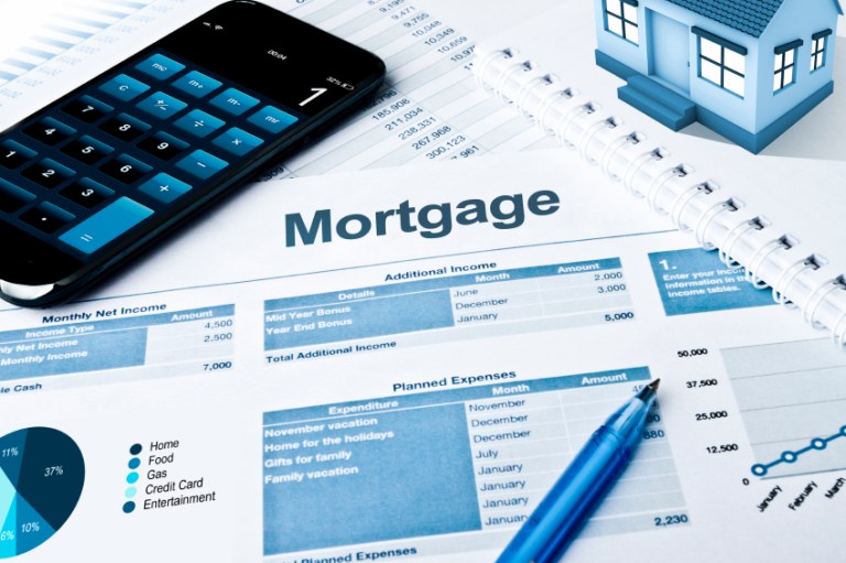 Although the industry prevailed on the mortgage rule, lenders remain worried about having to buy back faulty loans from government mortgage buyers Fannie Mae and Freddie Mac, and, even more importantly, the threat of future litigation over loans they make.Â (iStock)