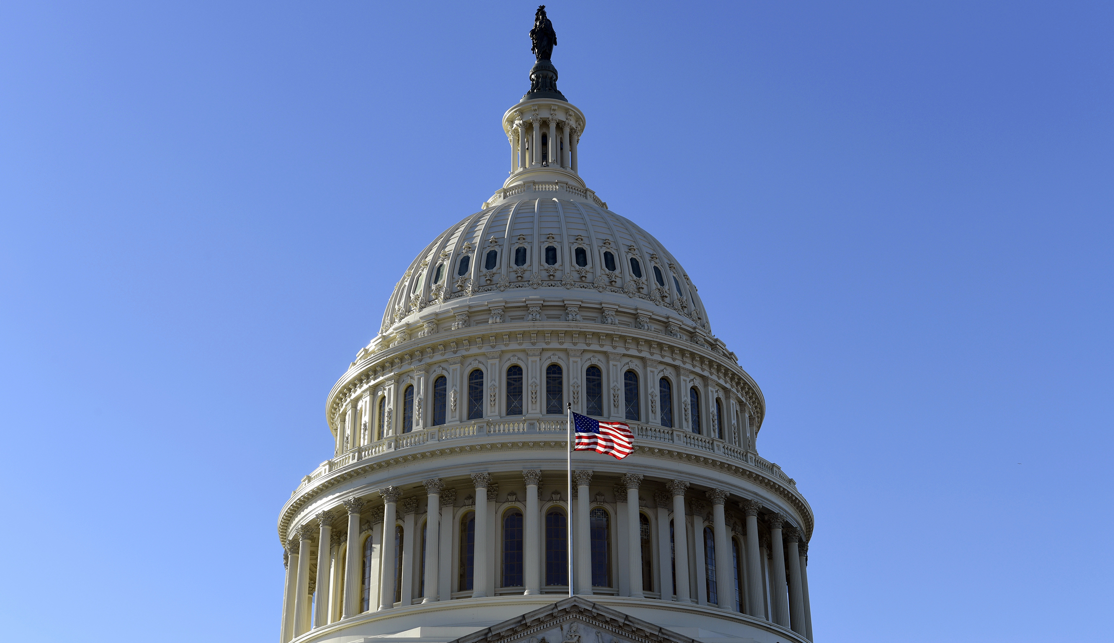 House plots sexual harassment reforms in January after wave of new accusations