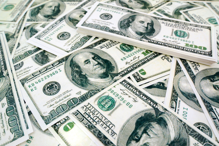 Philadelphia man defrauds welfare for eight years, racks up $350k