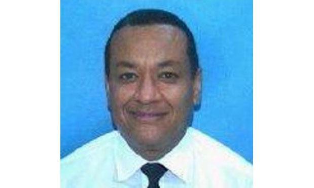 15 years later, search for child rapist continues
