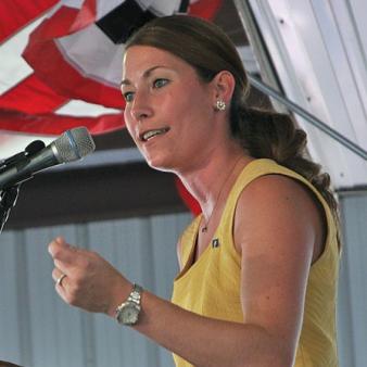 Grimes Memo: How To Woo Liberal Journalists