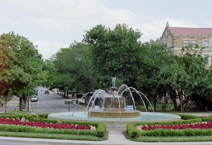Court ruling shows limits of campus sexual harassment expulsions