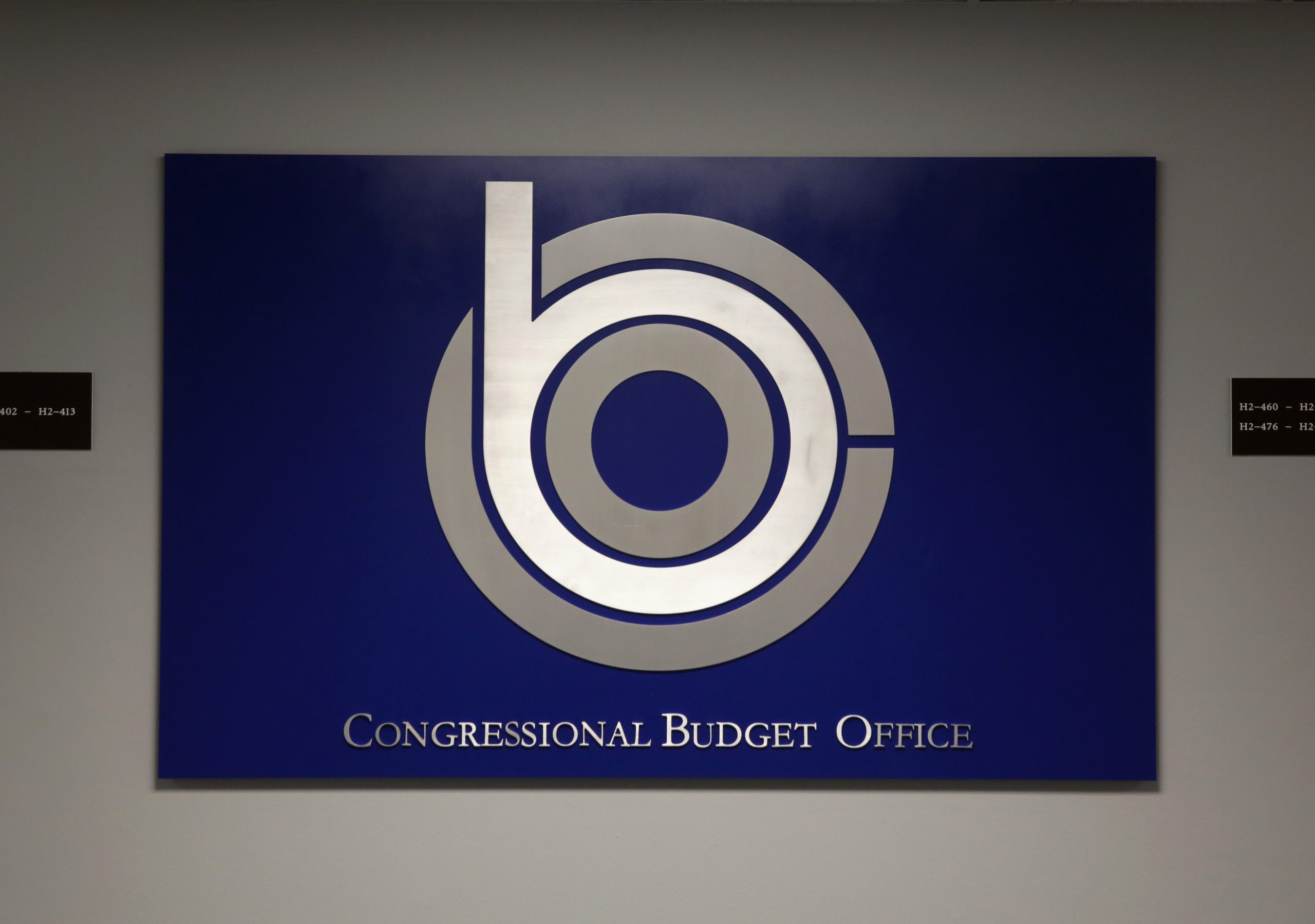 Five items that members of Congress want dynamically scored