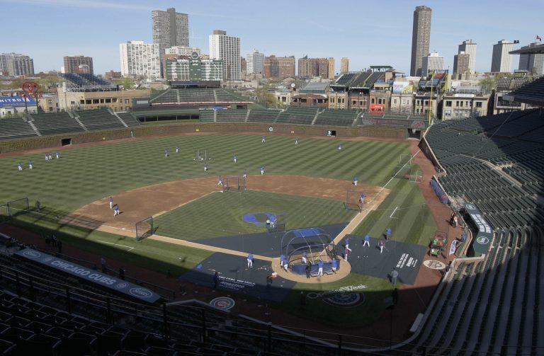 Preservationists note 10 sites saved, lost in 2013