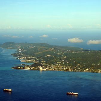 Obama Delays Minimum Wage Increase