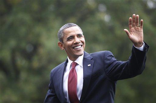 Obama raises more from Bain Capital than Romney