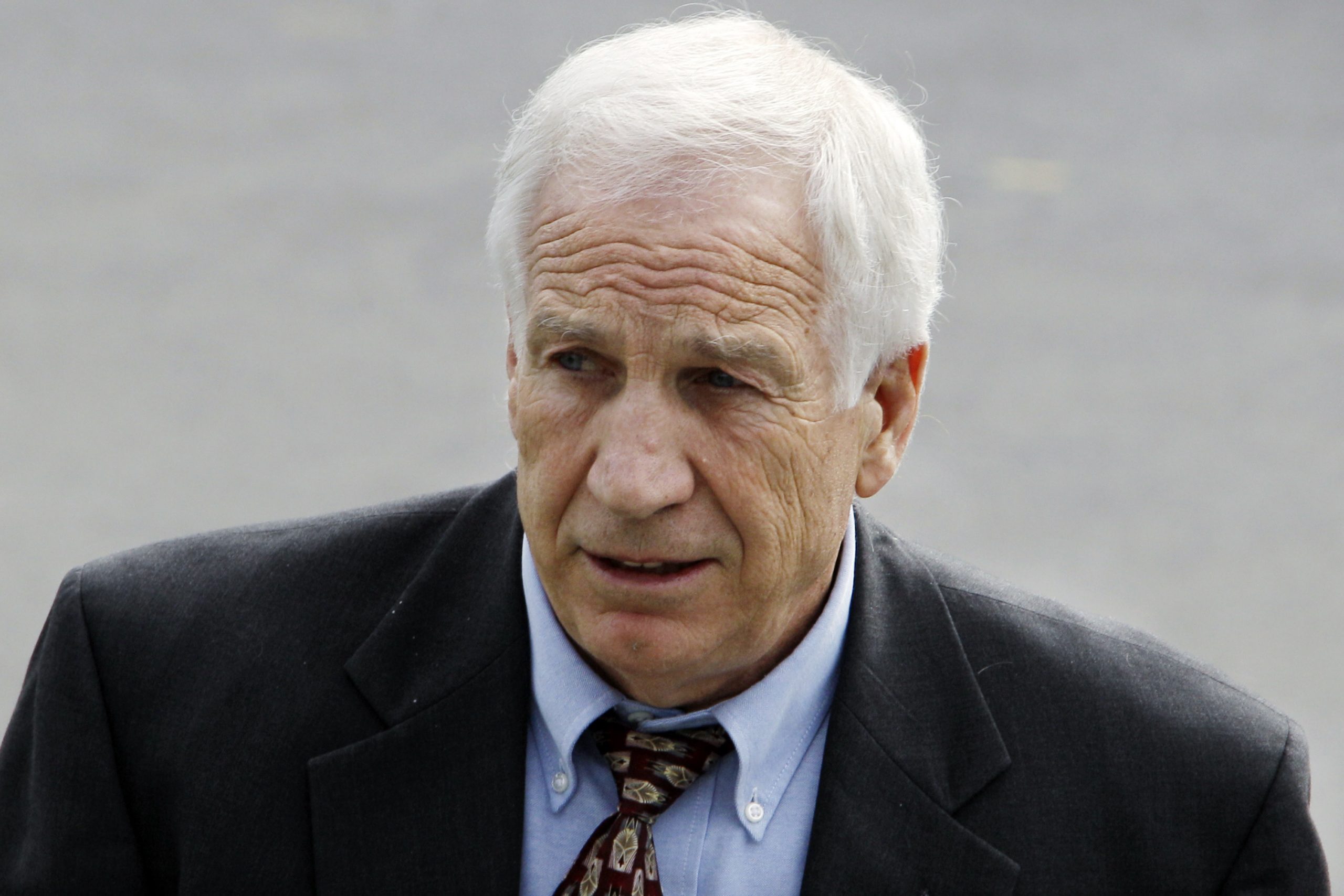 In wake of Sandusky scandal, questions about laws