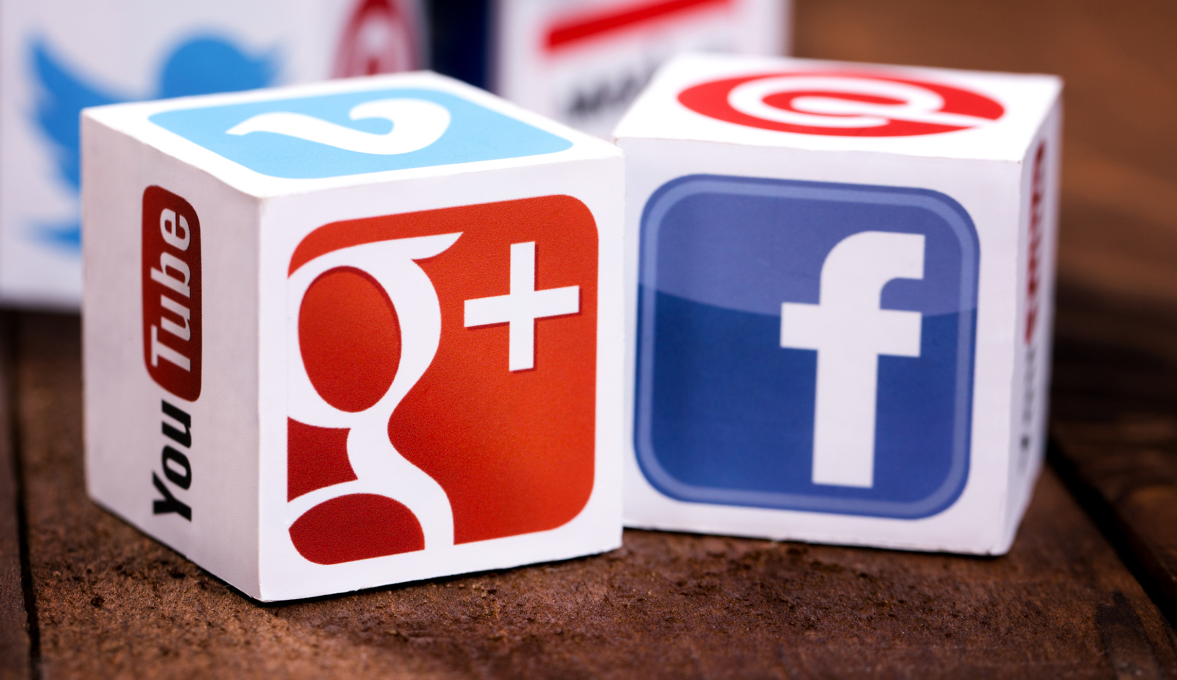 Facebook sharing info on Russian interference with Google: Report