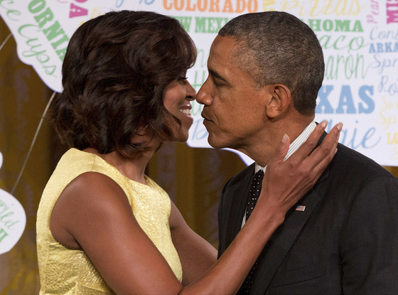 Democrats: Speed-date for Obamacare