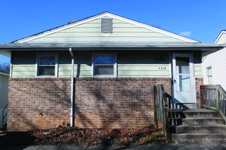 Police: Shooter in University of Maryland murder-suicide was mentally ill