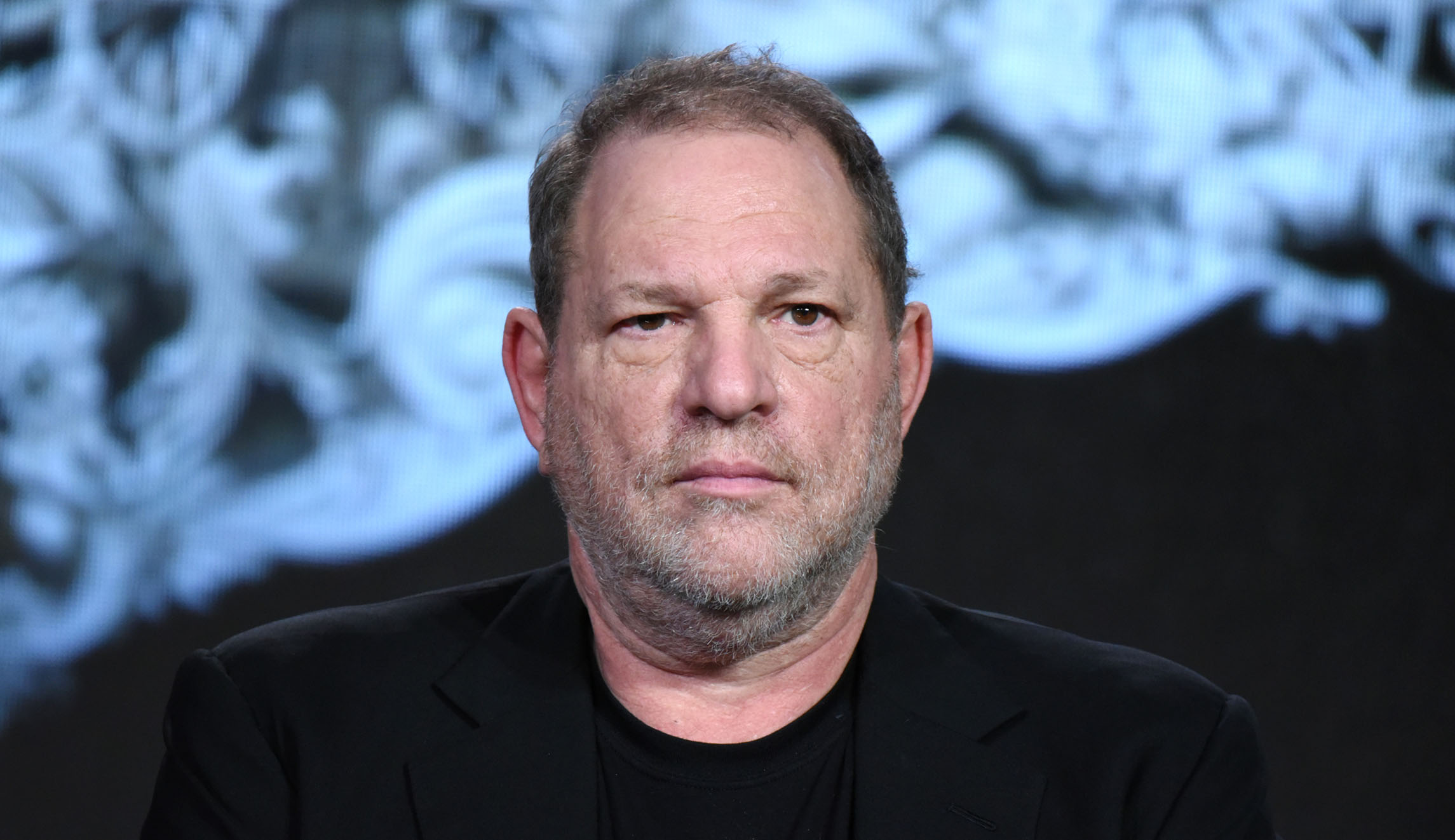 Harvey Weinstein criminal case developing after NYPD hears ‘credible’ rape accusations