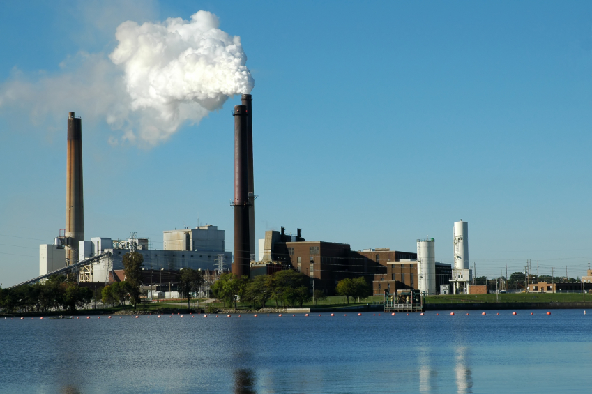Court to hold off on EPA power-plan ruling until after Paris climate talks