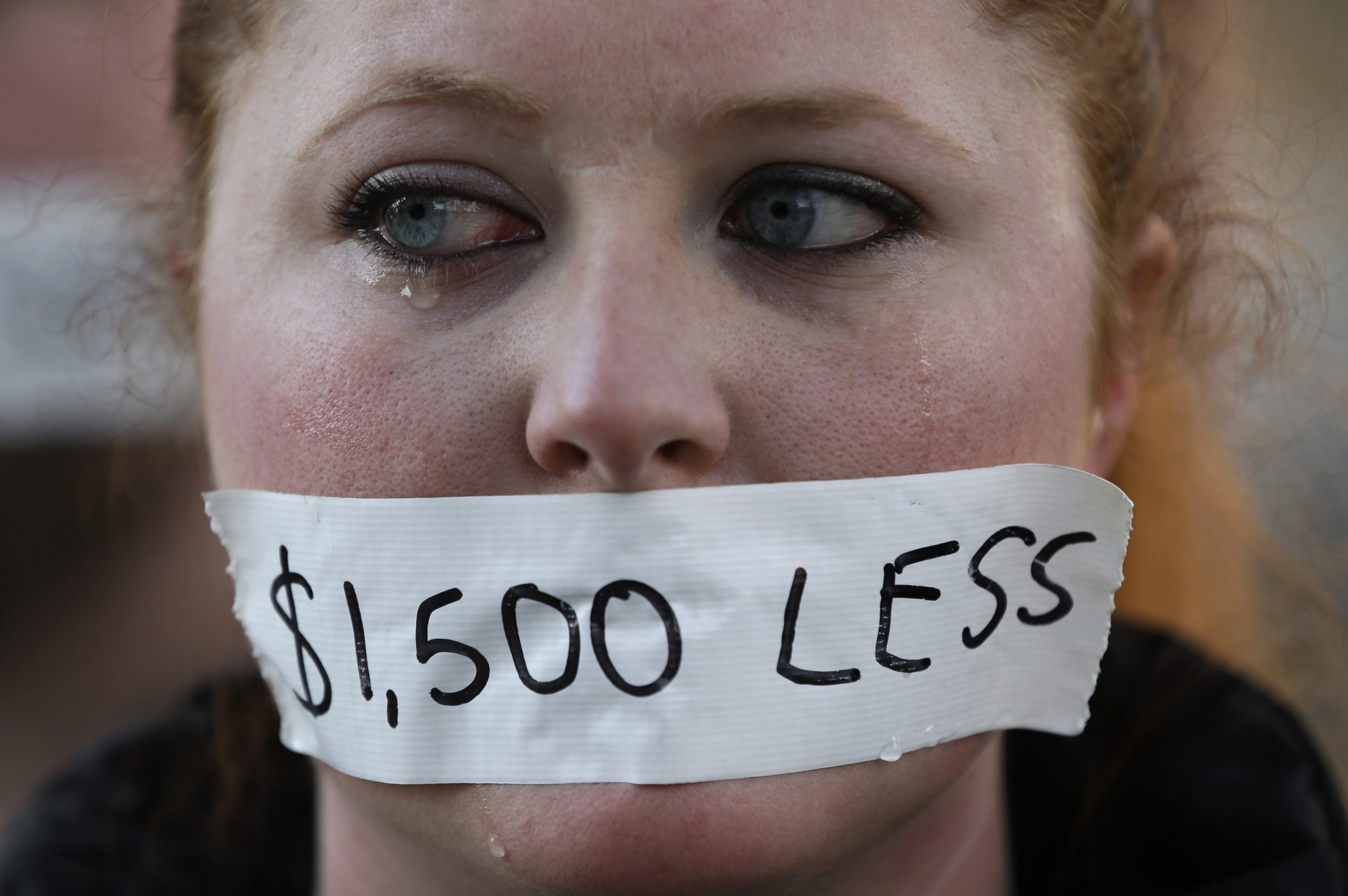 Right-to-work law gives Michigan unions new task