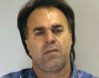 Obama’s Iran Failure