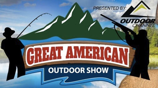 NRA brings back nation’s largest outdoor show killed by AR-15 gun ban