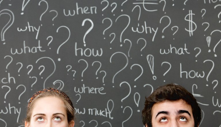 A state representative in Utah is drafting a bill that 