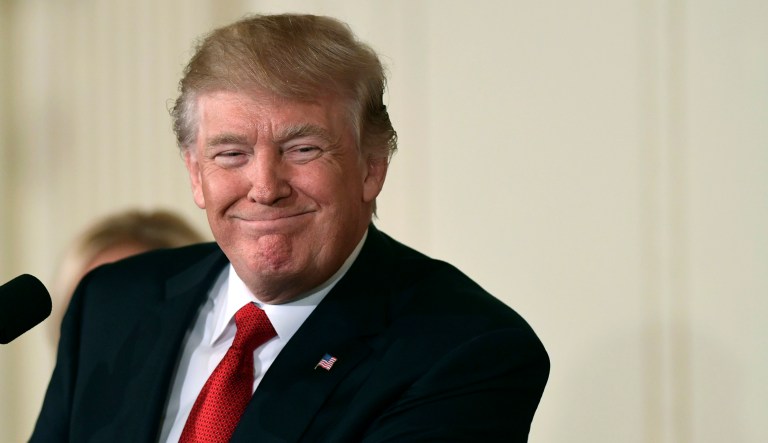 A former adviser to President George W. Bush wrote in an op-ed that 