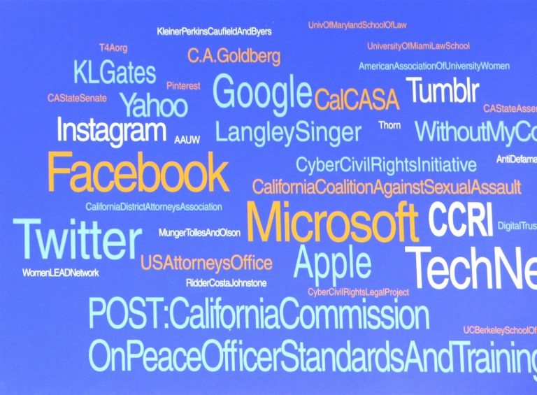 Ardit Ferizi, aka Th3Dir3ctorY, published personal information for 1,300 members and their families. (AP Photo/Richard Vogel)