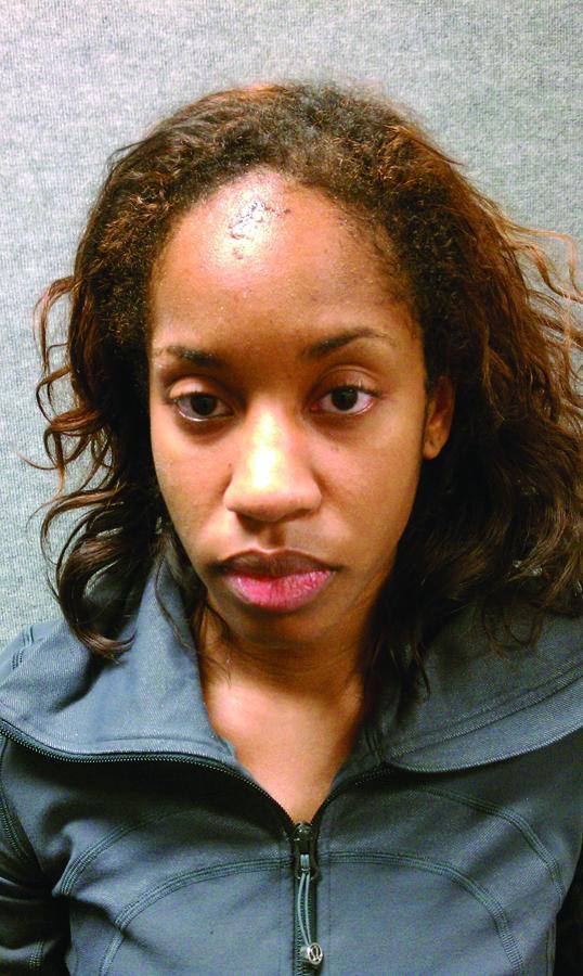 Publicity becomes key issue in murder trial