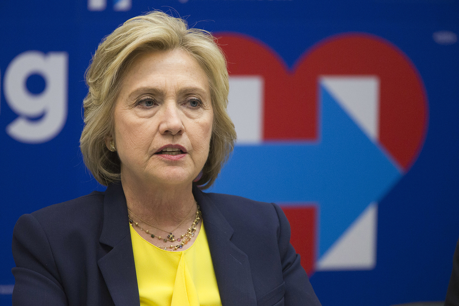 ‘Guccifer,’ accused Clinton hacker, to plead guilty