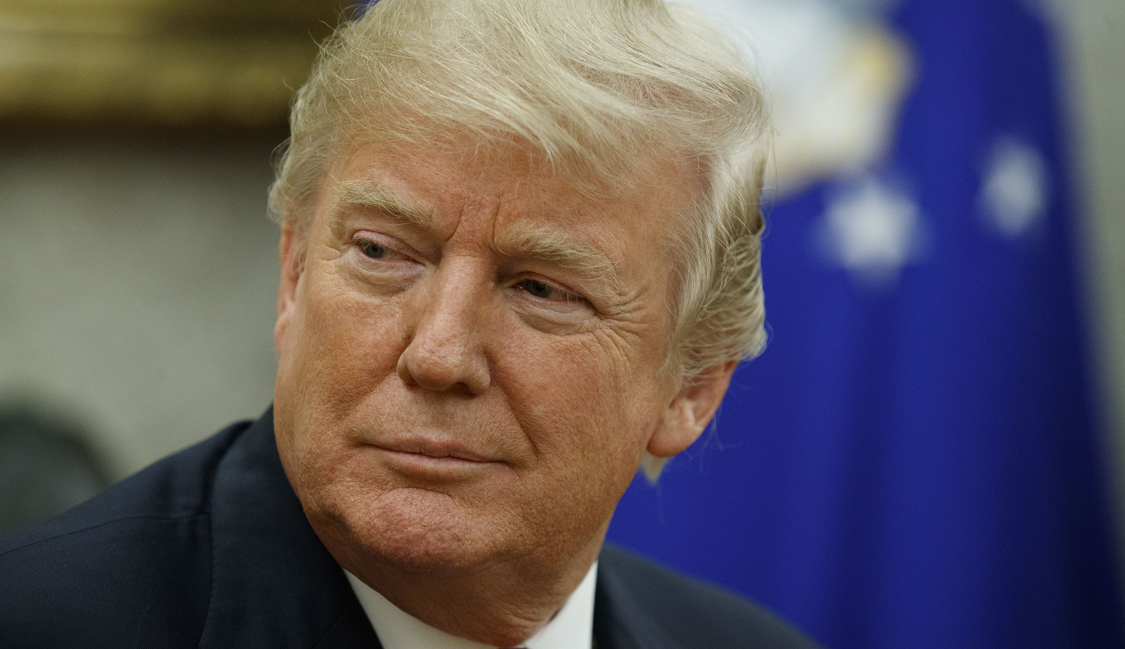 Hill botches Supreme Court headline. Badly.