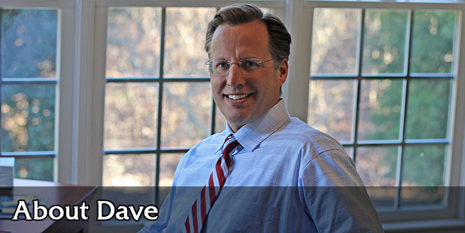 Democrats claim credit for helping Tea Party topple Eric Cantor