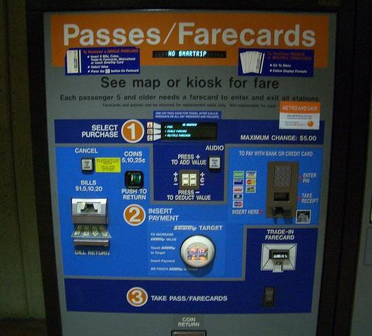 Lotto tickets bought with bags of coins lead to bust in massive Metro theft