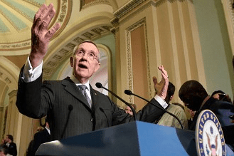Morning Examiner: Obamacare repeal just got easier