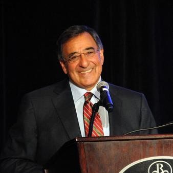 CIA Director’s Flub