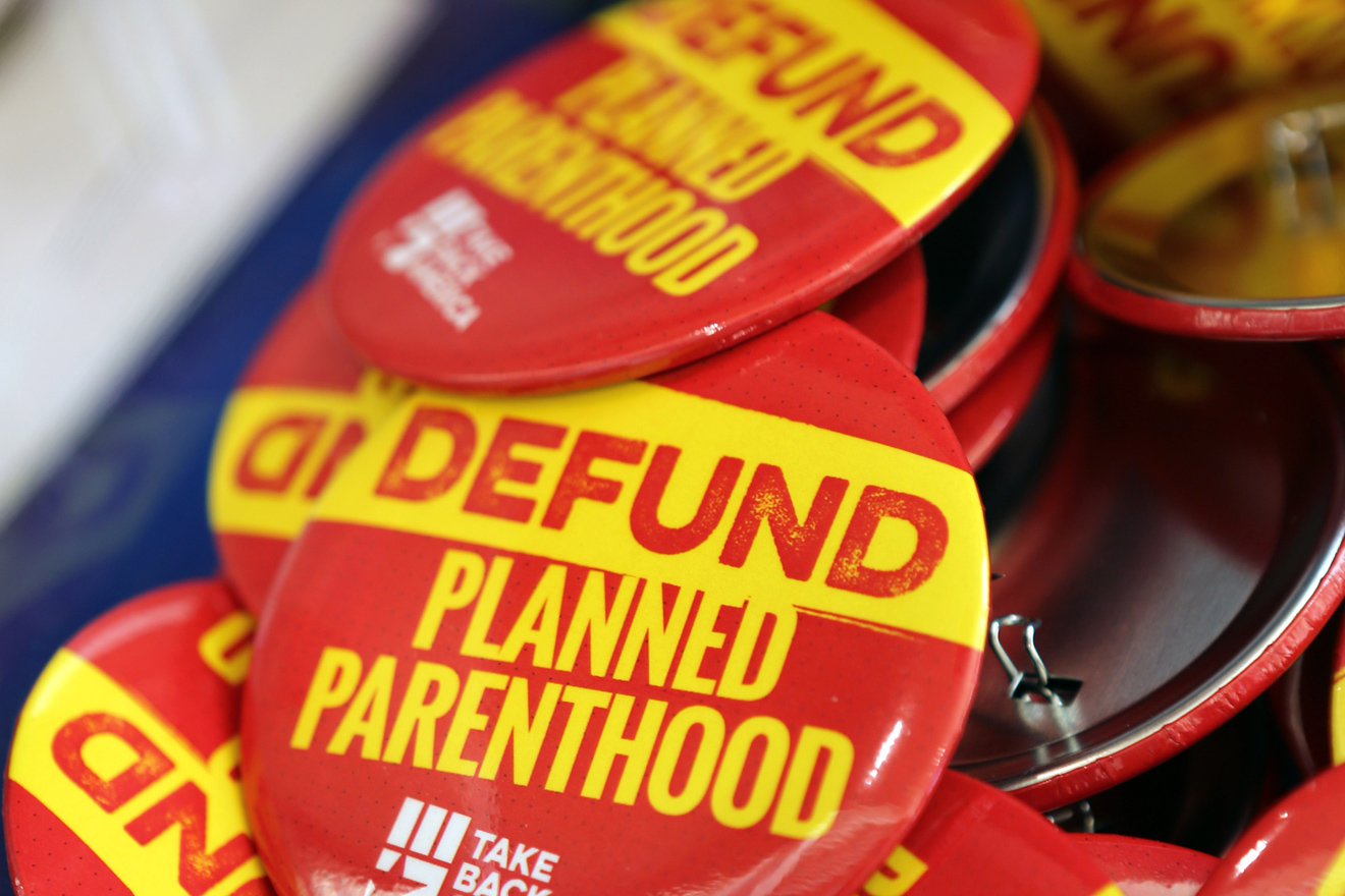 A Promise the GOP Can Still Keep